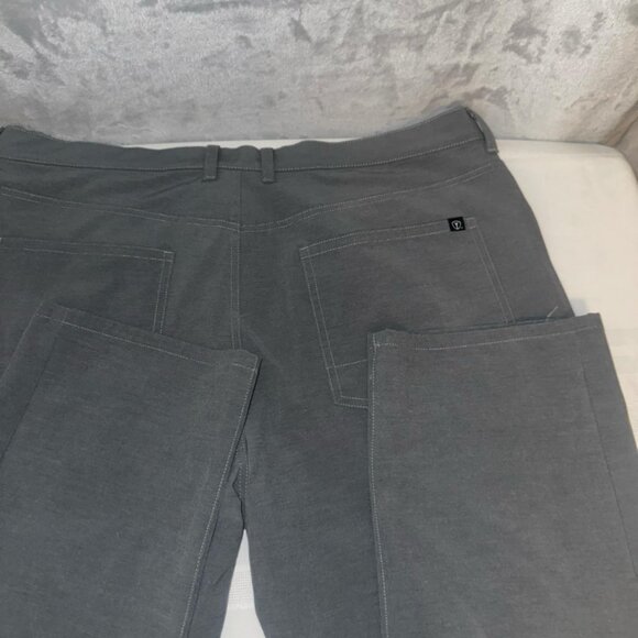 Pro Tour men’s 38x30 tech pants EUC - Picture 3 of 7